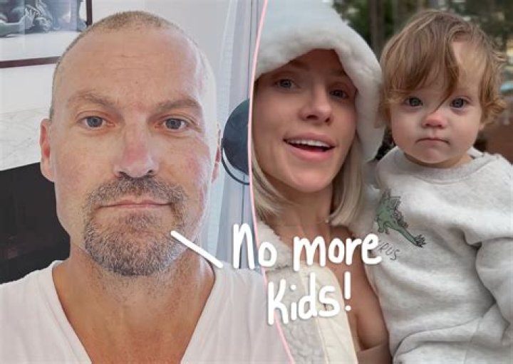 Kevin Hart’s Son Does An Impression Of His Daddy, Social Media Falls in Love