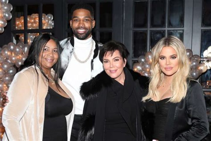 Khloé Kardashian Reveals The Dire Consequences Of Tristan Thompson’s Humiliating Cheating Scandals — The ‘KUWTK’ Star Is On A New Journey