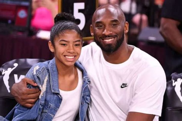 Kobe Bryant To Blame For Deadly Helicopter Crash, Says The Pilot’s Brother – ‘He Knew The Risks!’