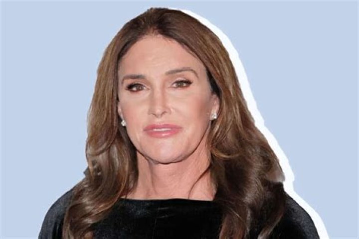 KUWK: Caitlyn Jenner Joins ‘I’m A Celebrity…Get Me Out Of Here’ – Here’s What The Kardashian Clan Thinks About It!