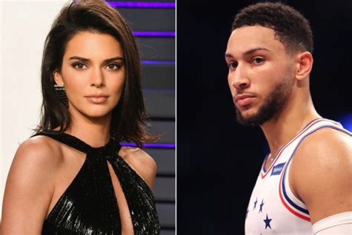 KUWK: Kendall Jenner And Ben Simmons Are Reportedly No Longer An Item – Here’s Why!