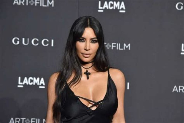 KUWK: Kim Kardashian Wants Another Baby Soon After Welcoming Psalm!