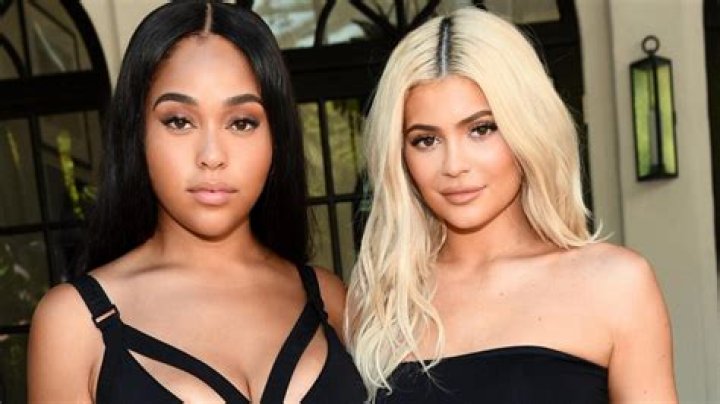 KUWK: Kylie Jenner Is ‘Open’ To Reuniting With Jordyn Woods But Still ‘Cautious!’