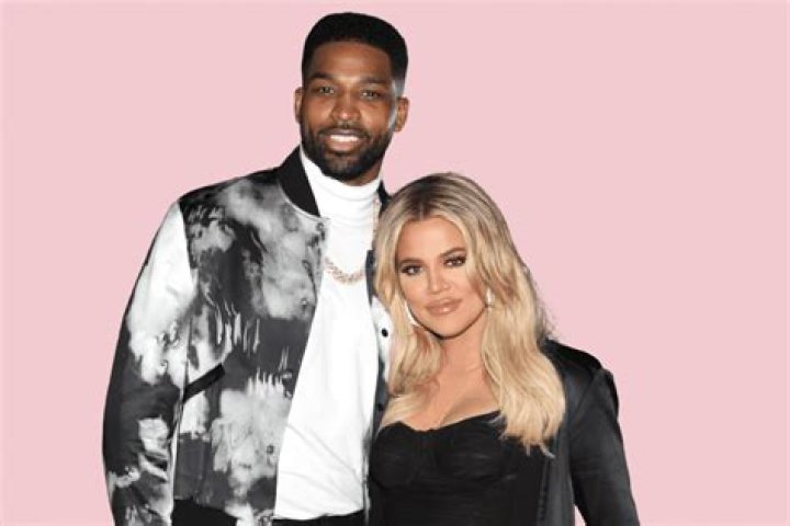 KUWTK: Khloe Kardashian Reportedly Really Misses Tristan Thompson While He’s In Boston – Details!
