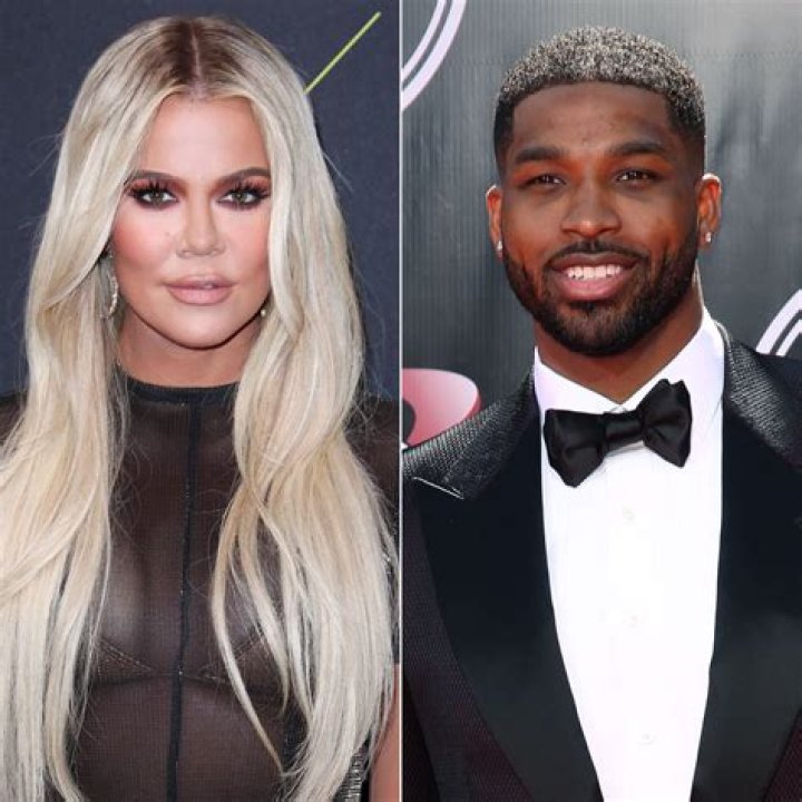 KUWTK: Khloe Kardashian’s Pals Reportedly ‘Worried’ She’ll Take Tristan Thompson Back Once More!