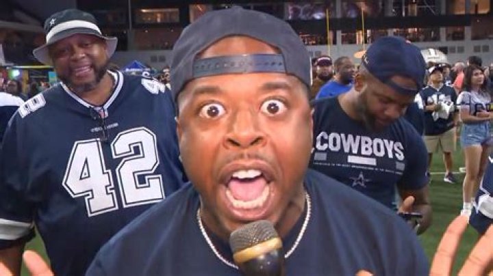 Lance Bass Believes Friend Jax Taylor Is ‘Going To Lose Everything’ After Offensive Comments Resurface