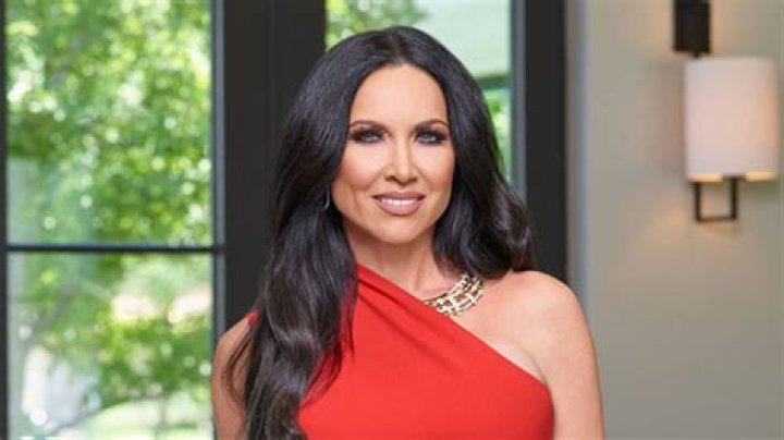 LeeAnne Locken Says This Season Of RHOD Is Going To Be ‘Difficult, Delicate And Dangerous’