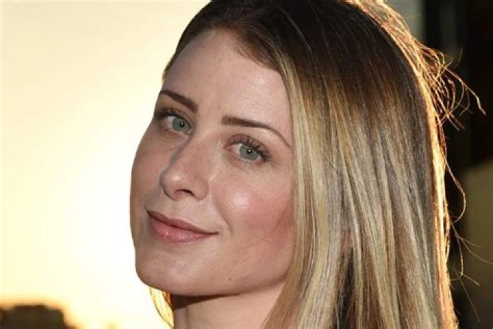 Lo Bosworth Opens Up About The ‘Trauma’ She Experienced Being On ‘The Hills!’