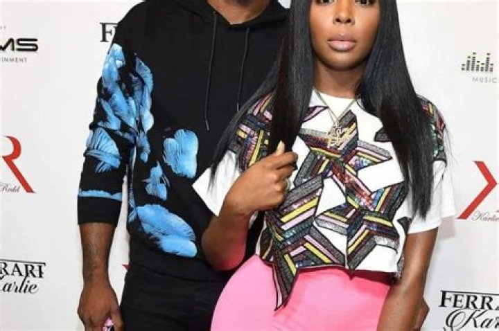 Love and Hip Hop Atlanta Star Sierra Gates’ Daughter Jumped By Parent And Child At Atlanta High School