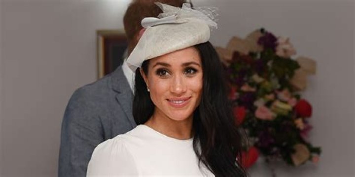Meghan Markle Loses First Part Of Her Legal Battle With The Sun – Has To Pay $88,000
