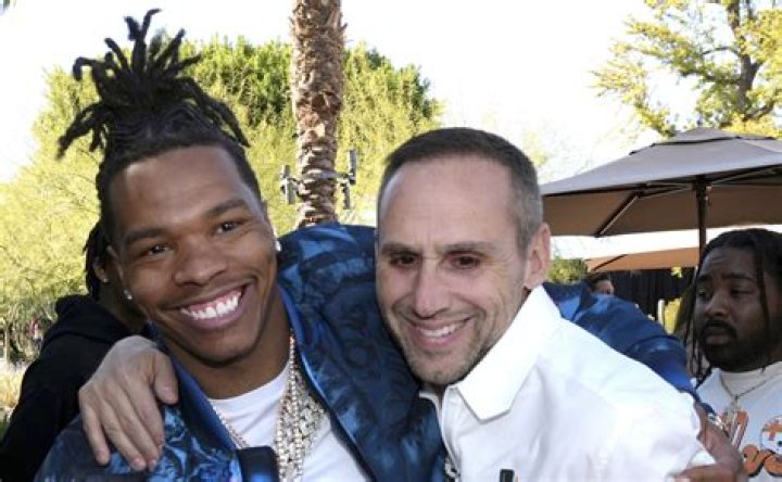 Milan Tells A Fan The Reason She Is No Longer With Meek Mill