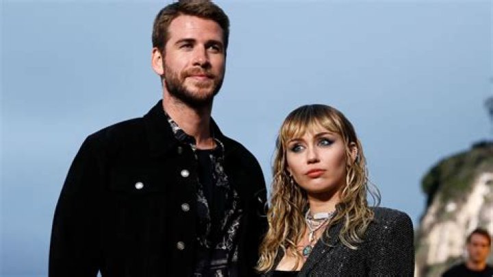Miley Cyrus Shares Candid Message On What Would’ve Been Her And Liam Hemsworth’s First Wedding Anniversary