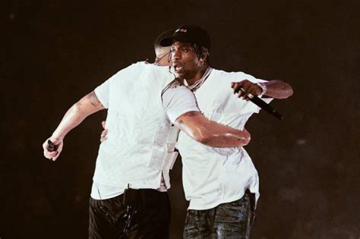 More Lawsuits Have Been Filed Against Drake, Travis Scott And Live Nation Following The Latest Tragedies That Left More Dead Young People