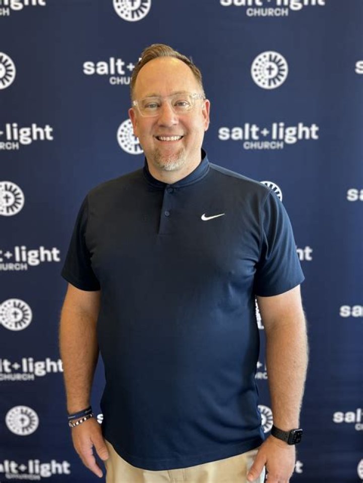 Nathaniel Fox – Pine Bush, NY