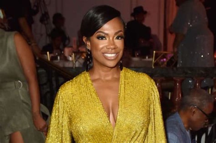 NeNe Leakes Addresses What Happened To Naya Rivera