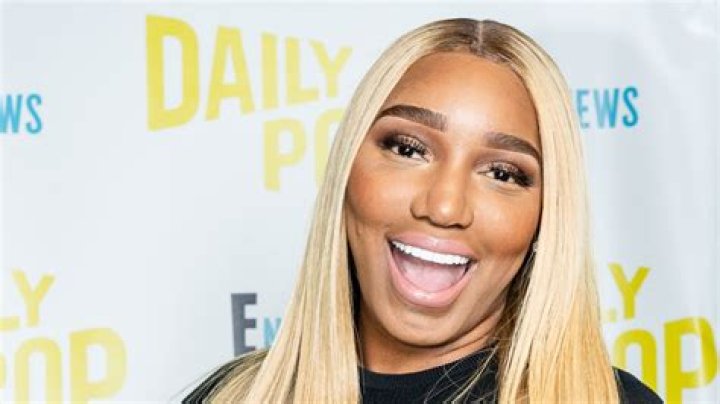NeNe Leakes Created Her Very Own Studio – A Tour Is In The Works!