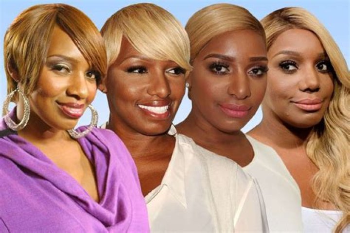 NeNe Leakes’ Latest Photos Have Fans Saying She Looks Incredible: ‘The Nose Has Given You So Much Confidence’