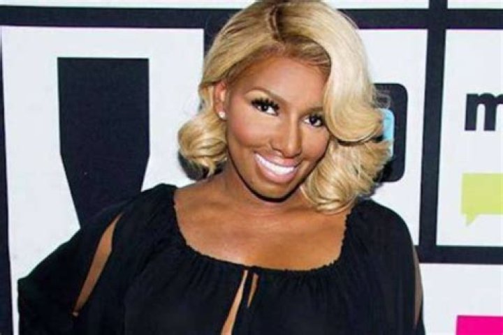NeNe Leakes Reportedly Over The Drama On RHOA – Tried To Fix Her Relationship With Her Co-Stars