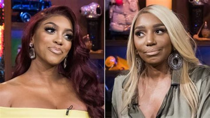 NeNe Leakes Shocks Fans Following Support For Porsha Williams – Check Out NeNe’s Post On Social Media That Has Fans Hoping For The Best