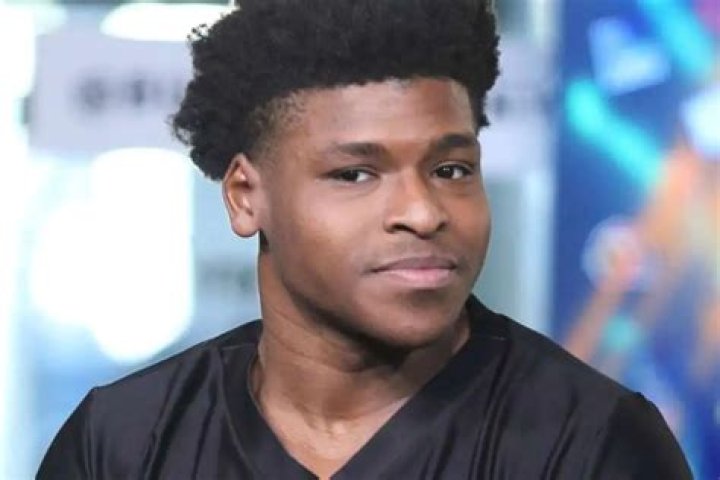 New Court Documents Reveal ‘Sick’ Details Into Claims Against Cheer Star Jerry Harris