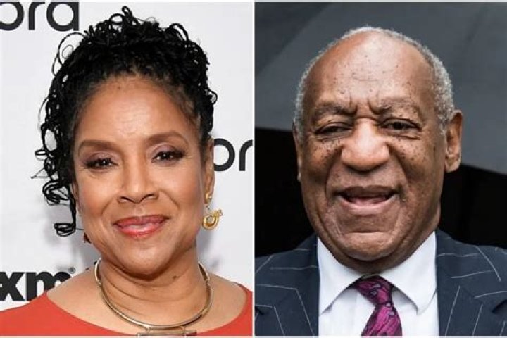 Phylicia Rashad Writes Formal Letter Apologizing To Howard University After Celebrating Bill Cosby’s Release From Prison