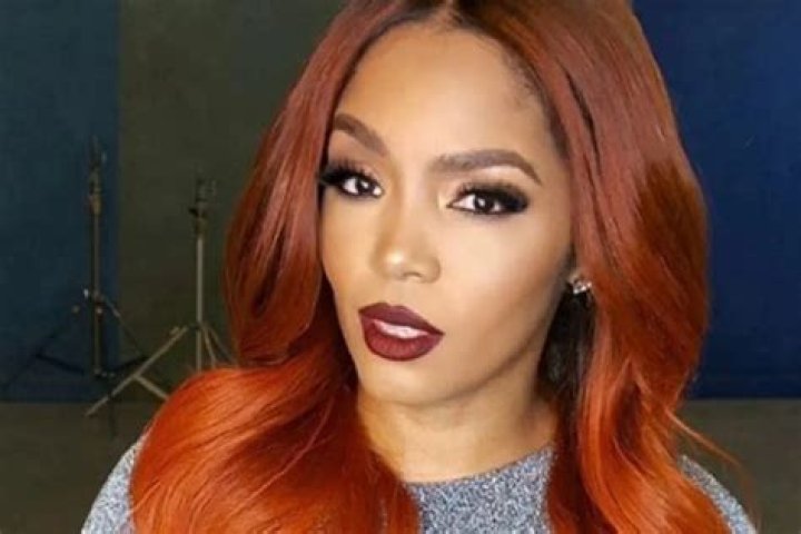 Rasheeda Frost Celebrates Her Son’s Birthday