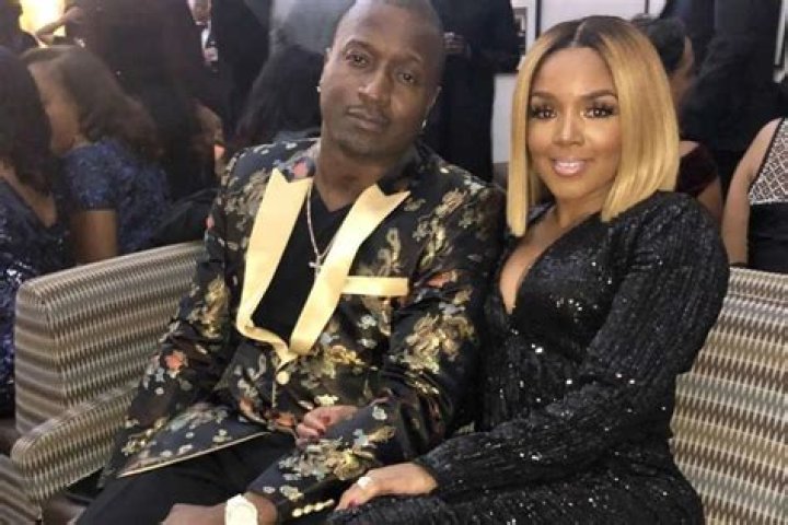 Rasheeda Frost Flaunts Toned Figure And Shows Lot Of Skin In New Picture After Getting Dragged By Kirk Critics — The ‘Love & Hip Hop: Atlanta’ Star Is Definitely Not Pregnant