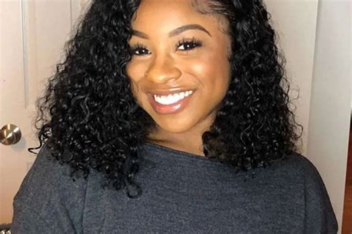 Reginae Carter’s Fans Tell Her To Cut Her Losses And Stay Away From YFN Lucci