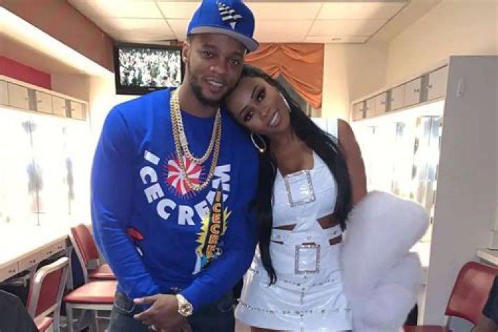 Remy Ma Worked For Hours Planning A Surprise Party For Her Daughter Who Shamed Her In This Viral Video — Papoose’s Wife Impressed Fans With Her Talents
