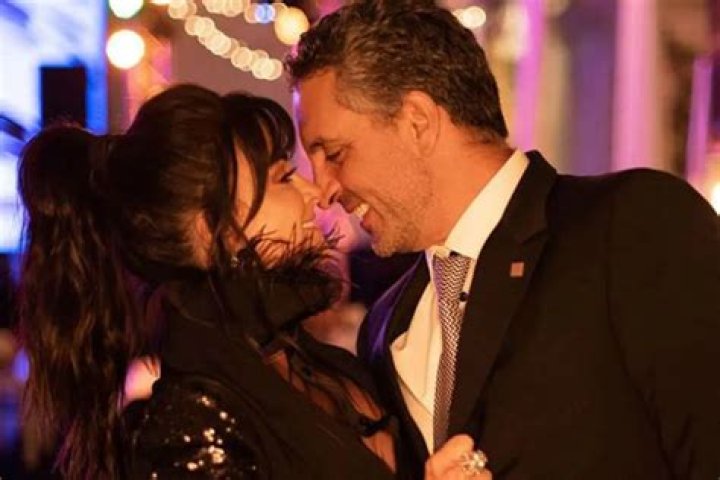 RHOBH – Kyle Richards’ Husband Mauricio Umansky Reaches Agreement In Multi-Million Dollar Fraud Lawsuit