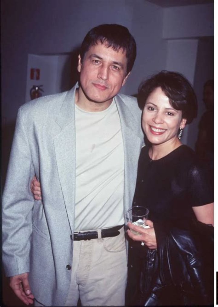 Robert Beltran Bio, Age, Family, Wife, Net Worth and Movies