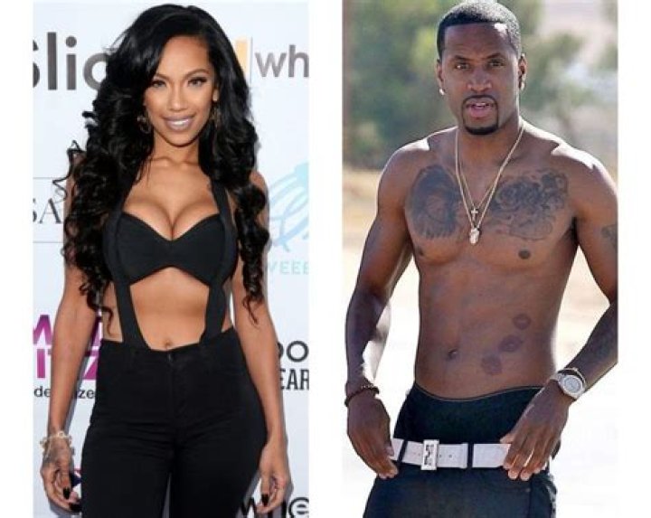 Safaree Samuels Gushes Over His Fiancee, Erica Mena: ‘Make Ya Woman Feel Special Young Kings!’ – See His Romantic Video