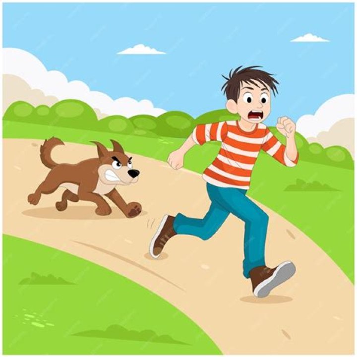 Scared Harvey Weinstein Once Chased Around By Accuser’s Chihuahua