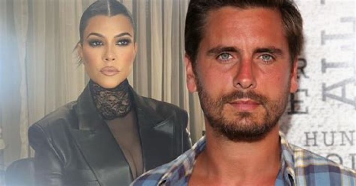 Sofia Richie Dumped Scott Disick Because He Has ‘Gone Back To His Old Ways,’ Claims Insider