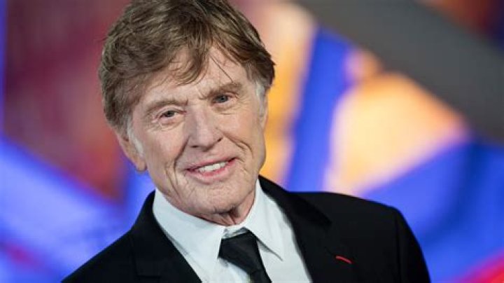 Sundance Film Festival Executives Including Robert Redford Say That Inclusiveness Is Key This Year