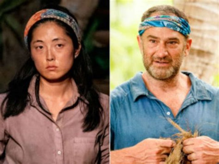 Survivor Host Jeff Probst And Contestants Janet Carben, Kellee Kim React To Controversial #MeToo Episode