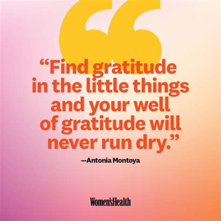 T.I. Continues To Offer Gratitude To Forbes For Their Support