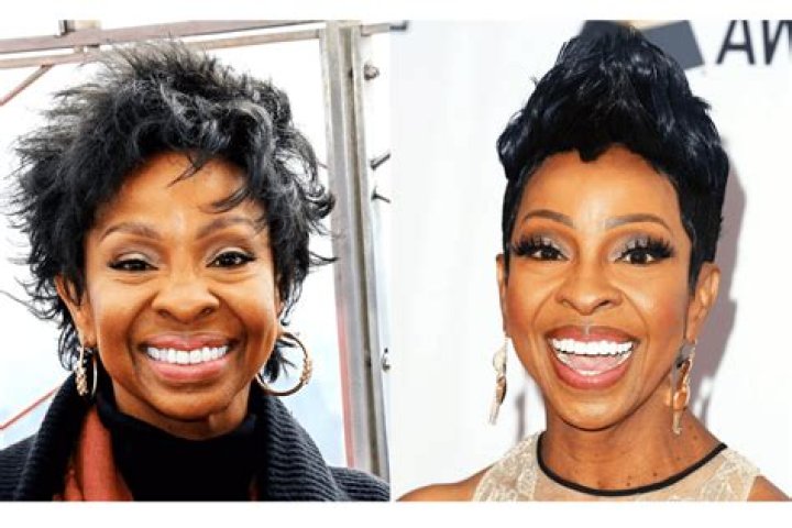 Tamar Braxton Looks Effortlessly Breathtaking – Check Out Her Clip