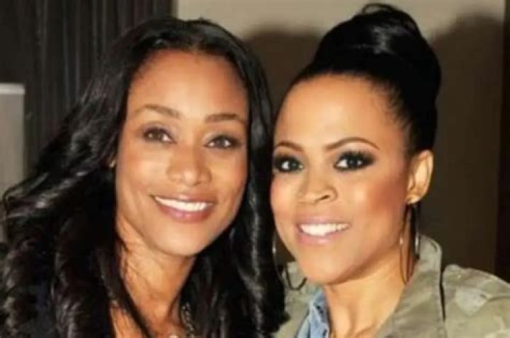 Tami Roman Explains How Basketball Wives Ruined Her And Shaunie O’Neal’s Friendship