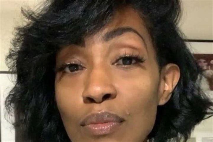 ‘This Is Us’ Cast & Crew Express Their Grief And Devastation After Writer Jas Waters Commits Suicide