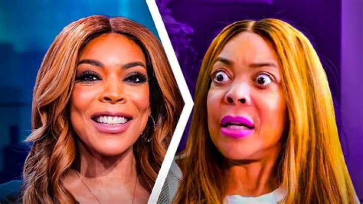 This Is Why Tamar Braxton Has Not Reached Out To Wendy Williams