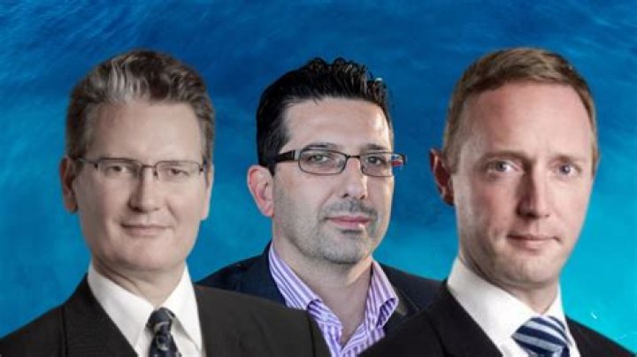 Tiny Harris And T.I. Are Under Investigation Following Alleged Sexual Assault In LA