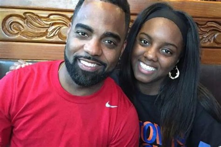 Todd Tucker’s Video At The Restaurant Featuring Kaela Tucker Have Fans Praising The Young Lady – See The Video