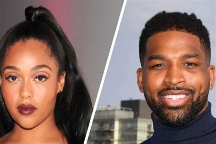 Tristan Thompson Disables Social Media Comments After Cheating On Khloe Kardashian With Jordyn Woods — He Allegedly Admitted It Happened!