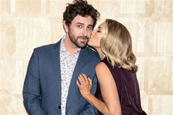 Vanderpump Rules – Stassi Schroeder Reveals She Doesn’t Have The Time To ‘Hook Up’ With Her Fiance