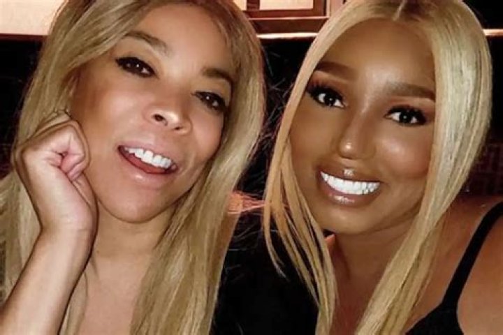 Wendy Williams And NeNe Leakes – Inside Their Reconciliation After Huge Fallout!