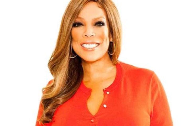 Wendy Williams Under Fire For Mispronouncing The Word ‘Coronavirus’